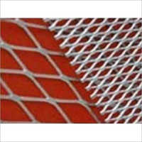 Stainless Steel Diamond Wire Mesh - Application: Screen