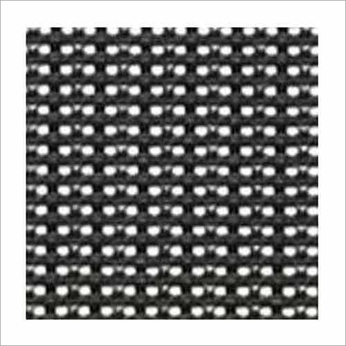Nylon Wire Mesh