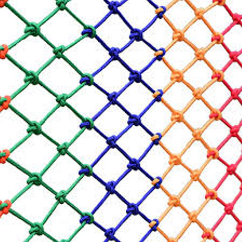 Nylon Wire Mesh