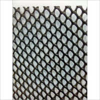 Pvc Wire Mesh - Application: Screen