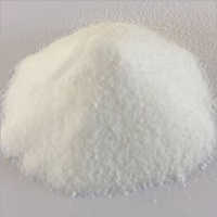 Sodium Sulphate Anhydrous Powder