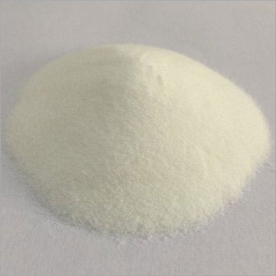 Industrial Sodium Sulphate Powder