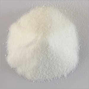 White Sodium Sulphate Powder