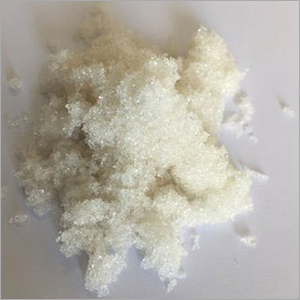 Sodium Acetate Powder