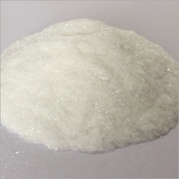 Sodium Acetate Anhydrous Powder Application: Industrial