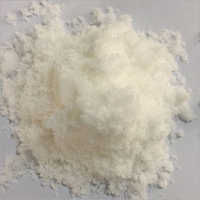 Sodium Acetate Trihydrate Crystal