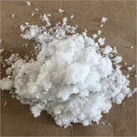 White Ammonium Sulphate Powder