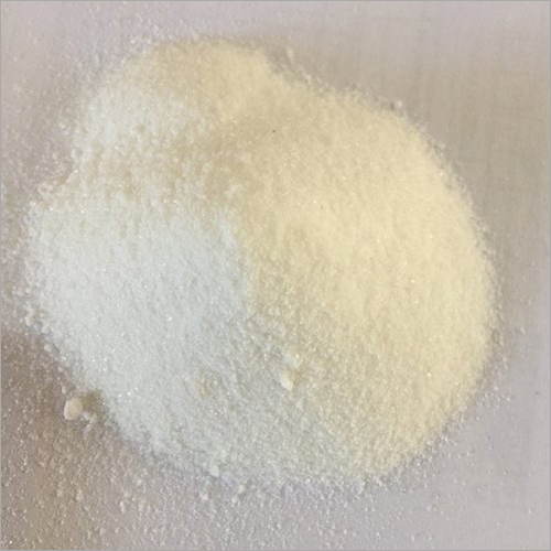 Sodium Sulphite