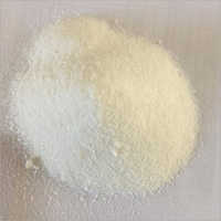 White Sodium Sulphite Powder