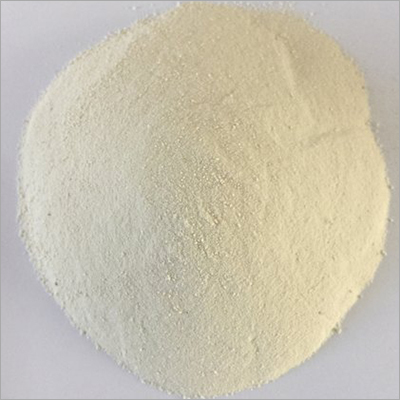 Zinc Sulphate Monohydrate Powder Application: Industrial