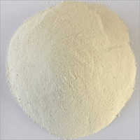 Zinc Sulphate Monohydrate Powder
