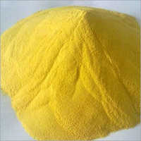Poly Aluminium Chloride Powder