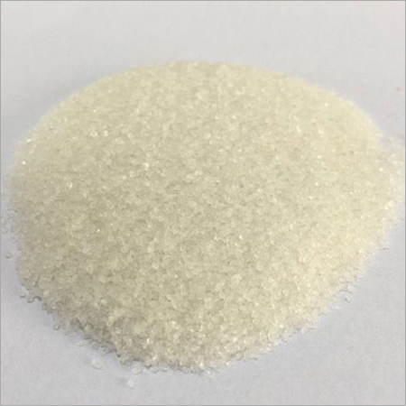 Crystal Ammonium Sulphate Grade: Industrial