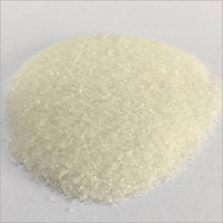 Crystal Ammonium Sulphate