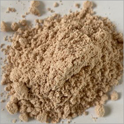 Potassium Chloride Powder(Kcl)
