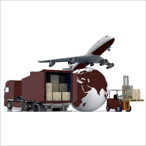 International-Relocation Services