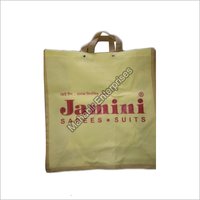 Multicolor Shopping Bags