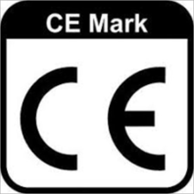 CE Certification Service