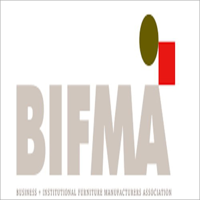 Bifma Compliance Certification Service