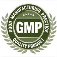 GMP Compliance Certification Services