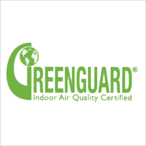 Greenguard Certification Service