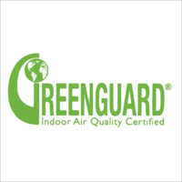 Greenguard Certification Service