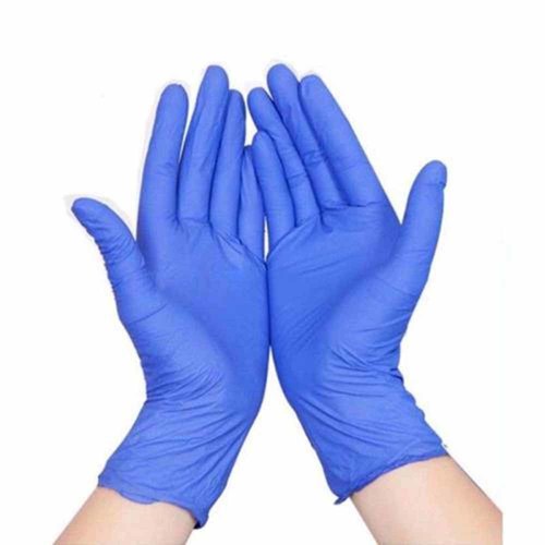 latex examination gloves surgery prices surgery latex glove