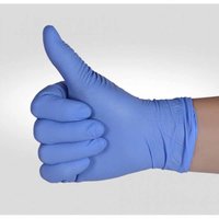 latex examination gloves surgery prices surgery latex glove