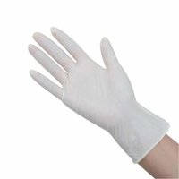 latex examination gloves surgery prices surgery latex glove
