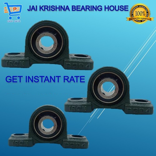 AUTHORIZED DEALER OF FKD IN NCR