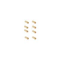 Brass Electronic Sensor Parts