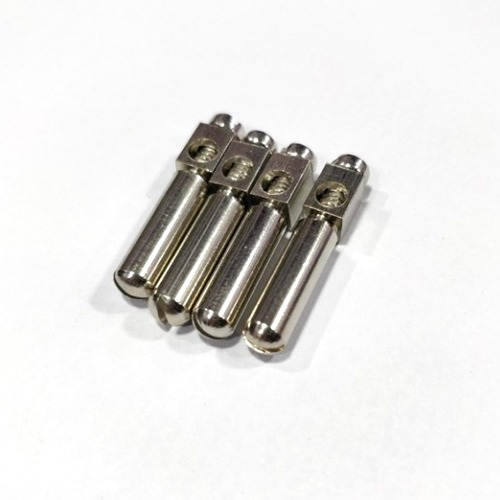 Brass Electrical Pin