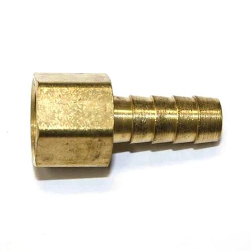 Hex Nozzles