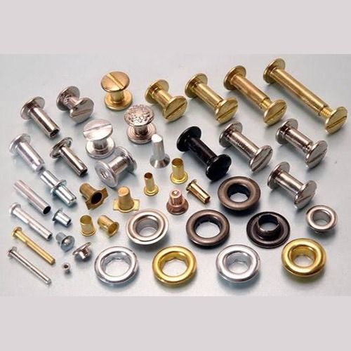 brass eyelets suppliers