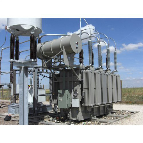 Electrical Power Transformer Frequency (Mhz): 50-60 Hertz (Hz)