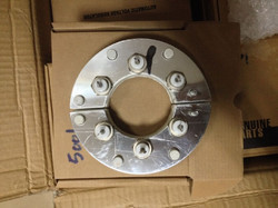 Rectifier Diode Kit Part No: RSK 2001 Stamford Generator