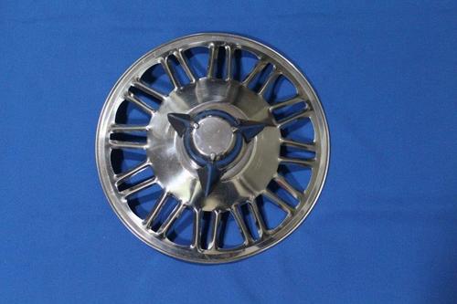 14C - WHEEL CAP RIMZIM FAN