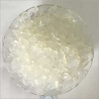 White Non Indicating Silica Gel - Cas No: 7631-86-9