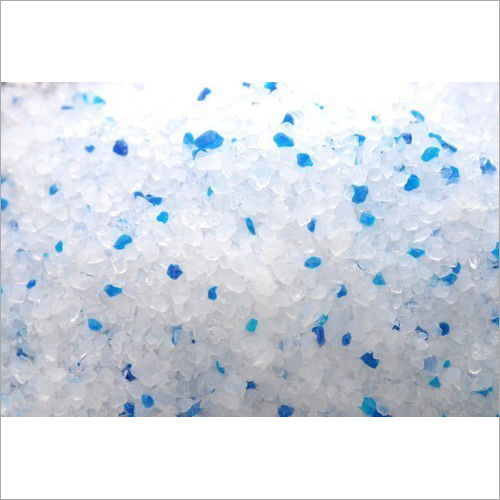 Mix Silica Gel