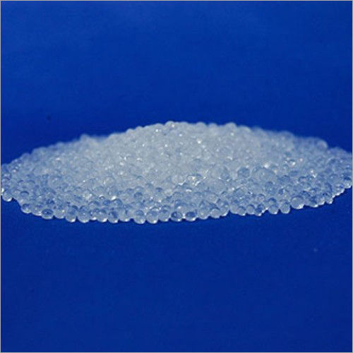 Non-Indicating Silica Gel Beads