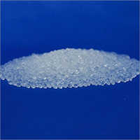 Non Indicating Silica Gel