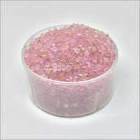 Pink Indicating Type Gel Beads
