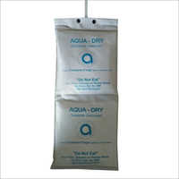 Container Desiccant