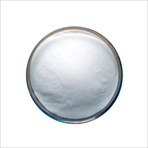 Chromatography Grade Silica Gel 