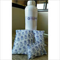 Column Chromatography Silica Gel