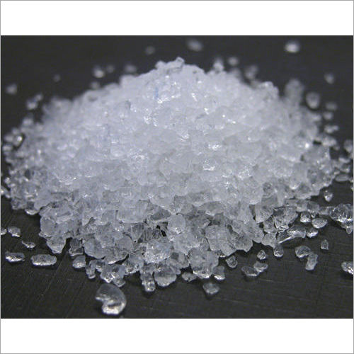 Pet Litter Silica Gel