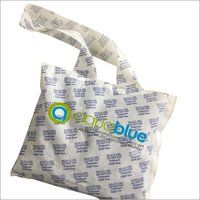 Silica Gel Bags