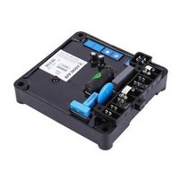 As540 Avr - Stamford Alternator Voltage Regulator