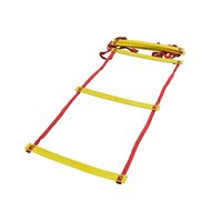 Agility Ladder Pro