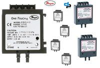 Series 616KD Differential Pressure Transmitter